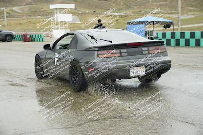 media/Mar-30-2024-Touge2Track (Sat) [[c598fcb340]]/Around the Pits/